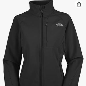 North Face TNF APEX Jacket